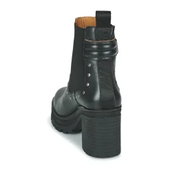 Palladium - PALLAMONA 06 NAP