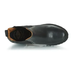 Palladium - PALLAMONA 06 NAP