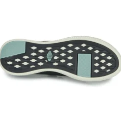 Palladium - PALLANOVA CVS