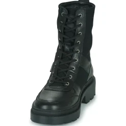 Palladium - PALLATECNO 10