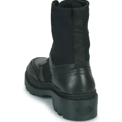 Palladium - PALLATECNO 10