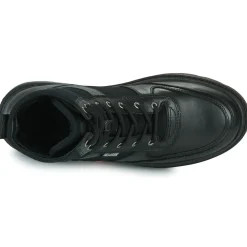 Palladium - PALLATECNO 10