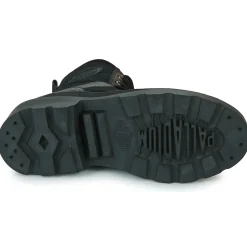 Palladium - PALLATECNO 10