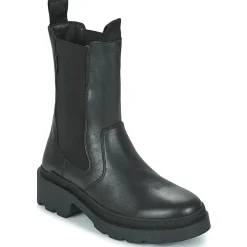 Palladium - PALLATECNO 04