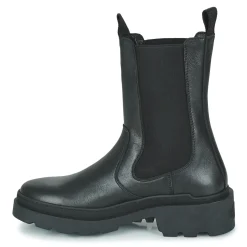 Palladium - PALLATECNO 04