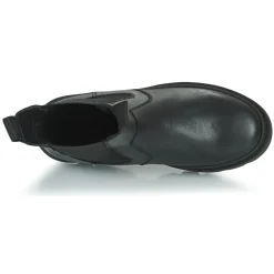 Palladium - PALLATECNO 04