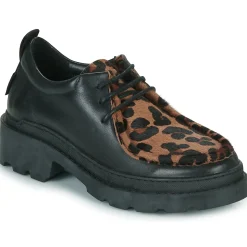 Palladium - PALLATECNO 12