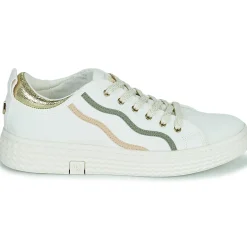 Palladium - PALLATEMPO 02 CVS