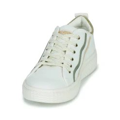 Palladium - PALLATEMPO 02 CVS