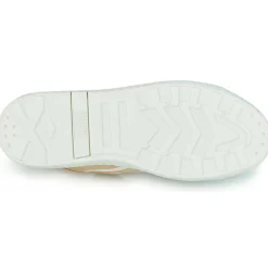 Palladium - PALLATEMPO 02 CVS