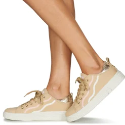 Palladium - PALLATEMPO 02 CVS