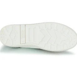 Palladium - pallatempo 02 cvs