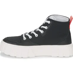 Palladium - PALLATOWER HI