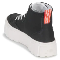 Palladium - PALLATOWER HI