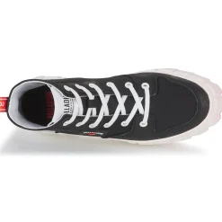 Palladium - PALLATOWER HI