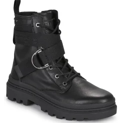 Palladium - PALLATROOPER DUTY LTH