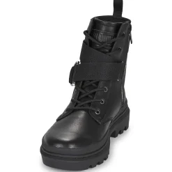 Palladium - PALLATROOPER DUTY LTH