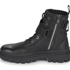 Palladium - PALLATROOPER DUTY LTH