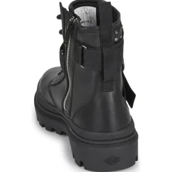 Palladium - PALLATROOPER DUTY LTH