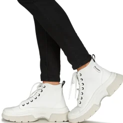 Palladium - PALLAWAVE