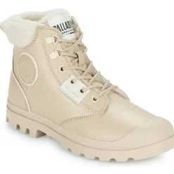 Palladium - PAMPA HI SNOW WARM
