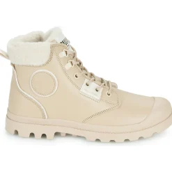 Palladium - PAMPA HI SNOW WARM