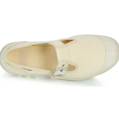 Palladium - PAMPA M-JANE WASHED