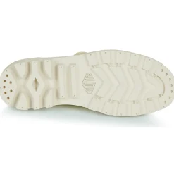 Palladium - PAMPA M-JANE WASHED