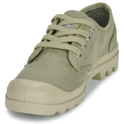 Palladium - PAMPA OX