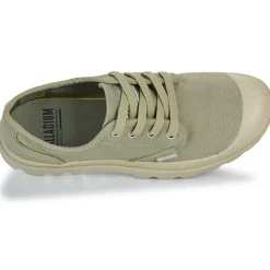 Palladium - PAMPA OX