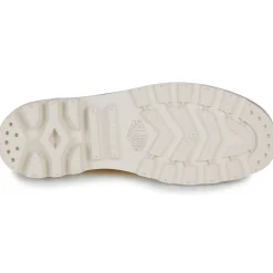 Palladium - PAMPA OX