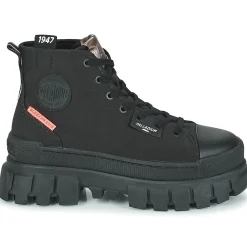 Palladium - REVOLT HI TX