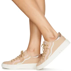 Palladium - TEMPO 02 CVS