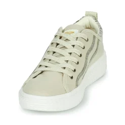 Palladium - TEMPO 02 CVS~TAUPE~M