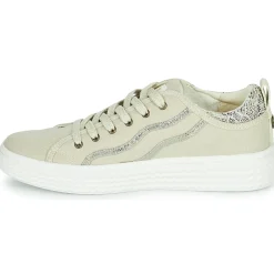 Palladium - TEMPO 02 CVS~TAUPE~M