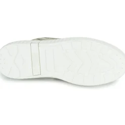 Palladium - TEMPO 02 CVS~TAUPE~M