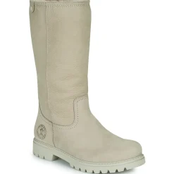 Panama Jack - BAMBINA