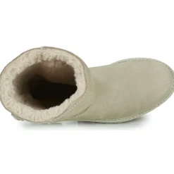 Panama Jack - BAMBINA