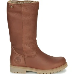 Panama Jack - BAMBINA