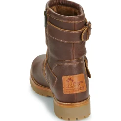 Panama Jack - FELINA