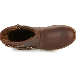 Panama Jack - FELINA