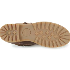 Panama Jack - FELINA