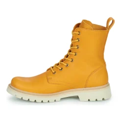 Panama Jack - FLORIDA B3