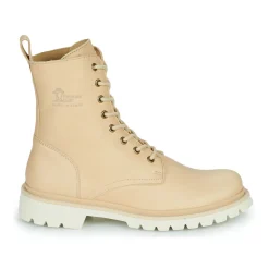 Panama Jack - FLORIDA B5