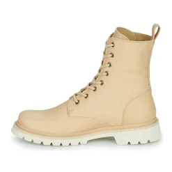 Panama Jack - FLORIDA B5