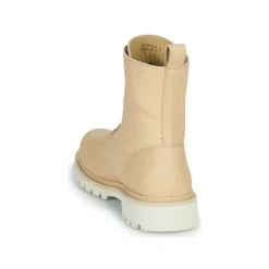 Panama Jack - FLORIDA B5