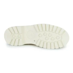 Panama Jack - FLORIDA B5