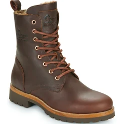 Panama Jack - FRISIA