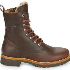 Panama Jack - FRISIA