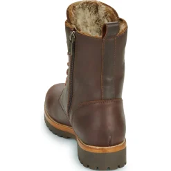 Panama Jack - FRISIA